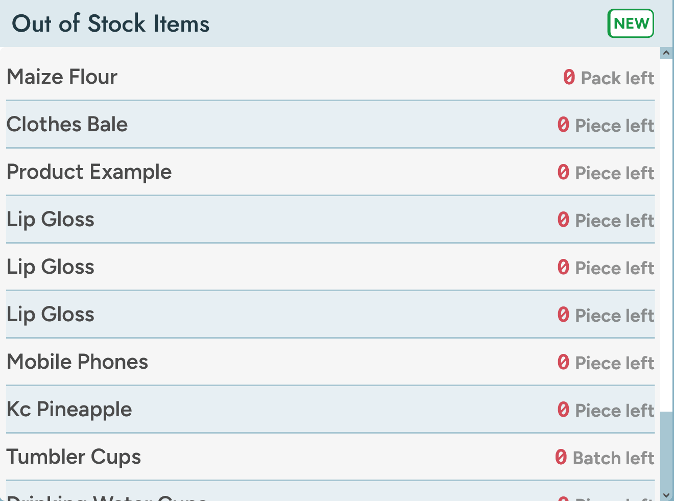 smartstock_shop_variable_page_desktop_photo