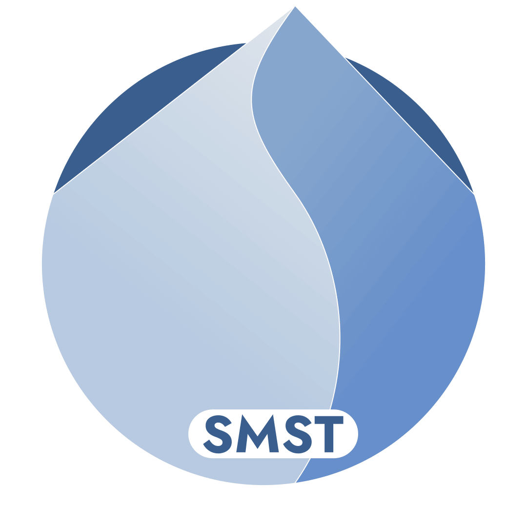 The logo image for SmSt Africa