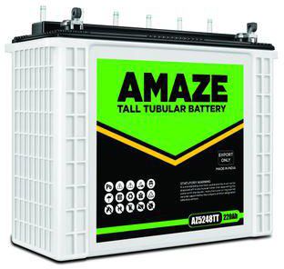 Amaze Battery