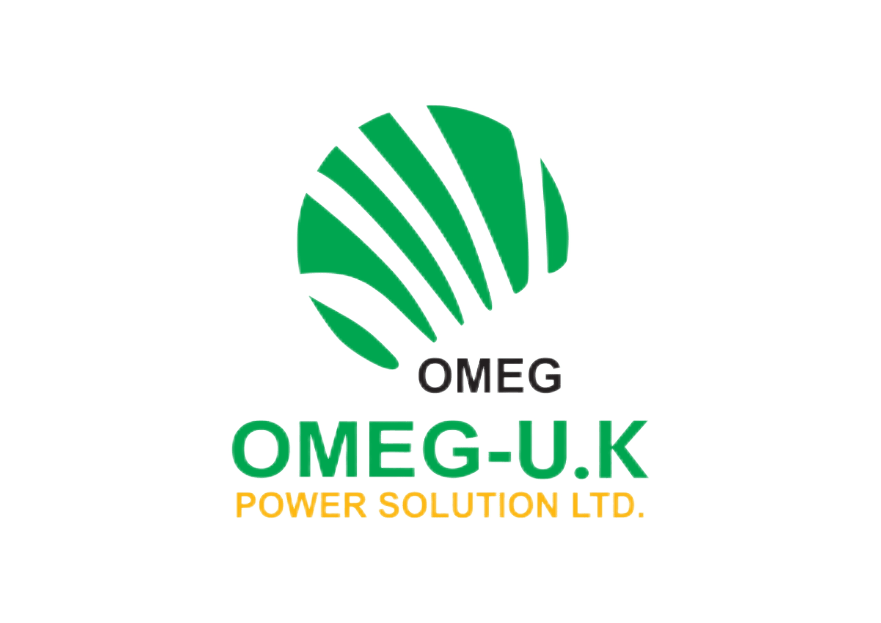 OmegUK logo