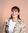 Portrait von Vanessa Glaw