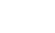 J. König