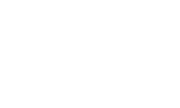 Linde Hydraulics