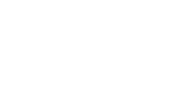 Logo von Hommel