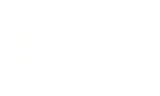 Logo von XTR