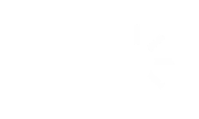 Logo von BSH