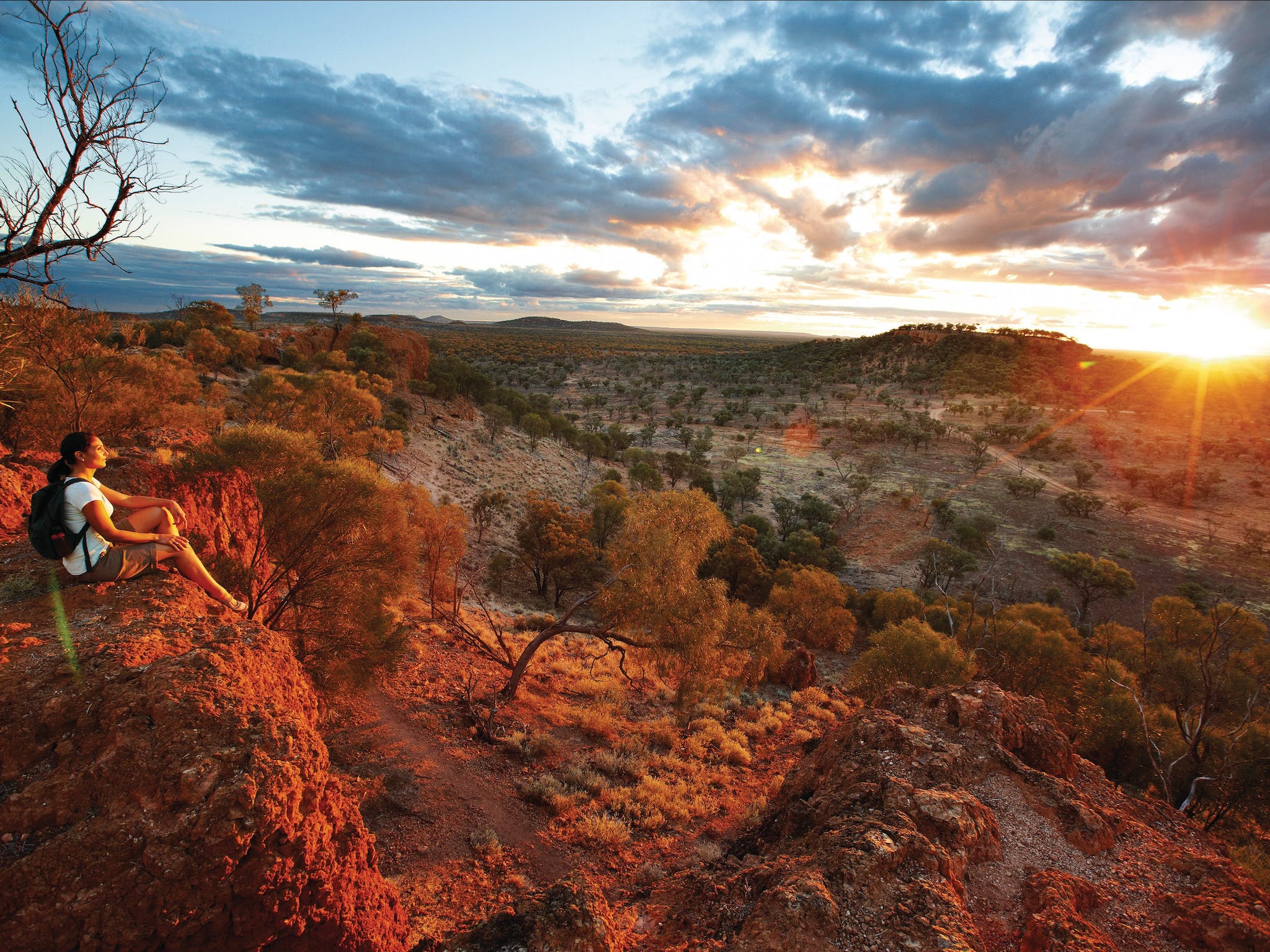 Quilpie Shire