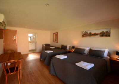 Silverton Hotel photo 6