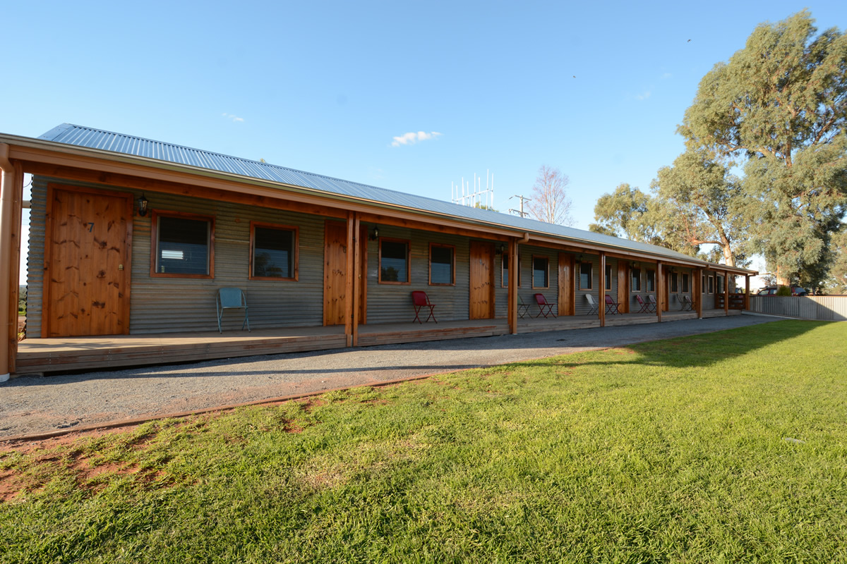 Silverton Hotel photo 7