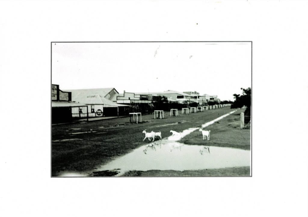Slide 9