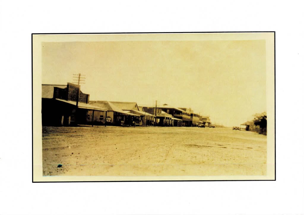 Slide 10