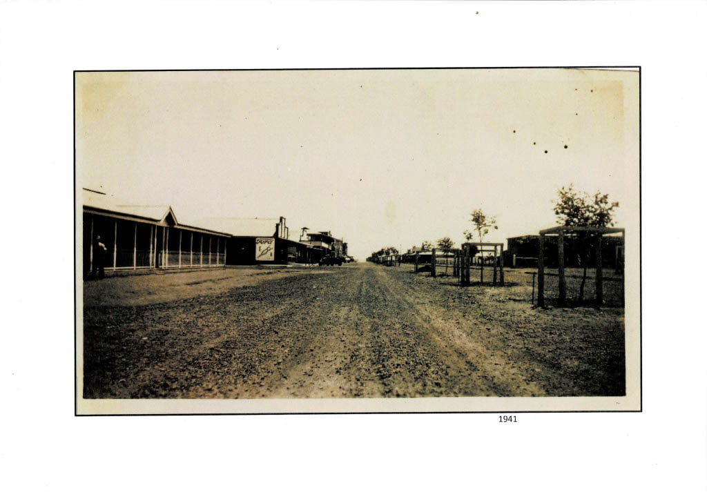 Slide 8