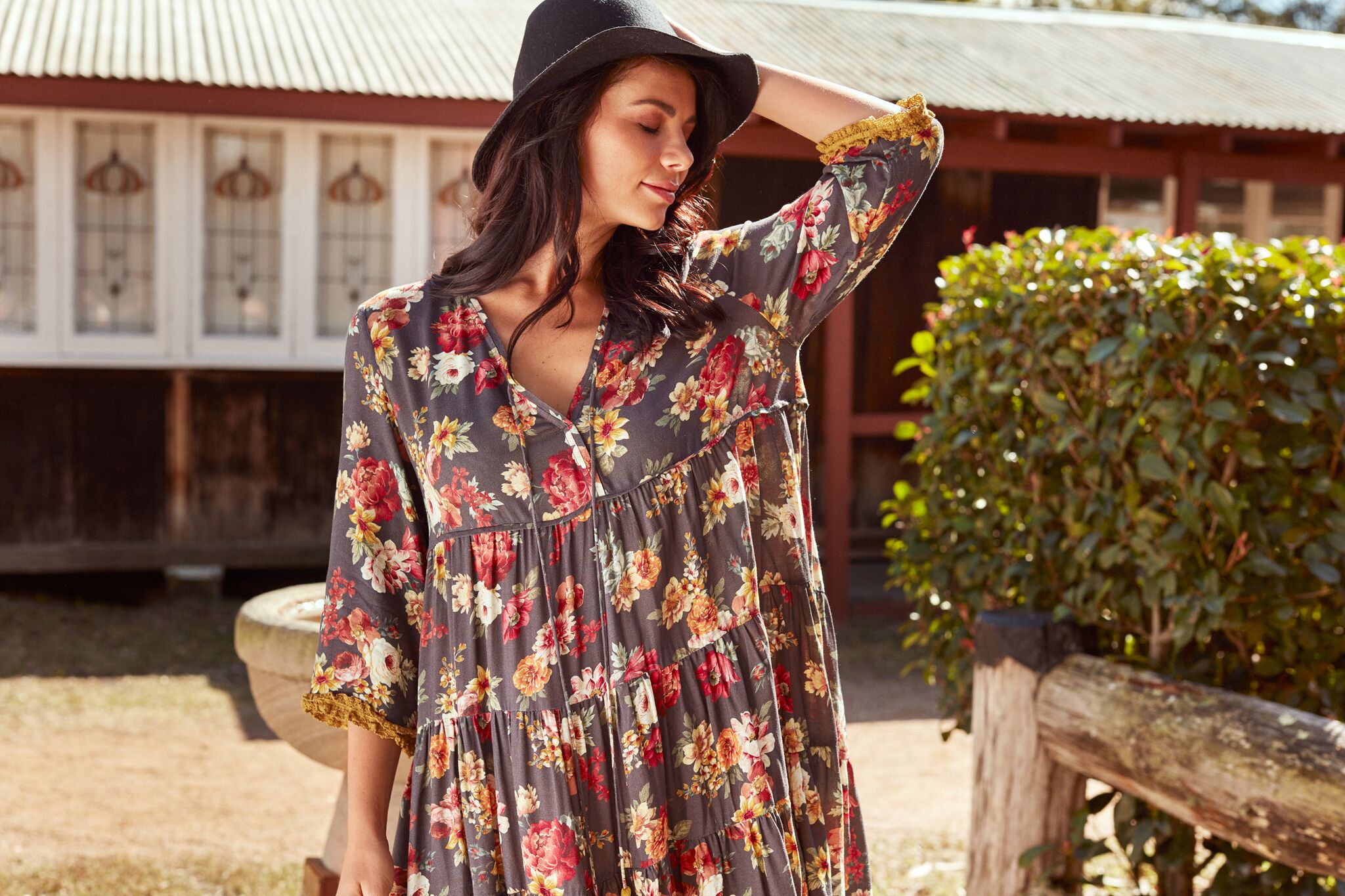 The Maggies Nest Cunderdin