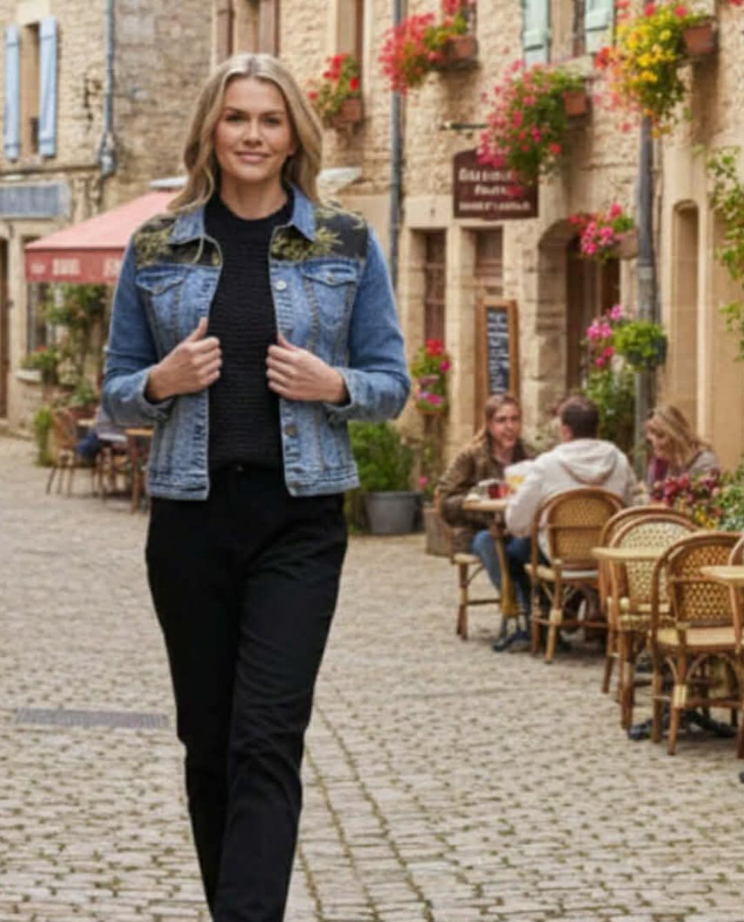 Slide 9
