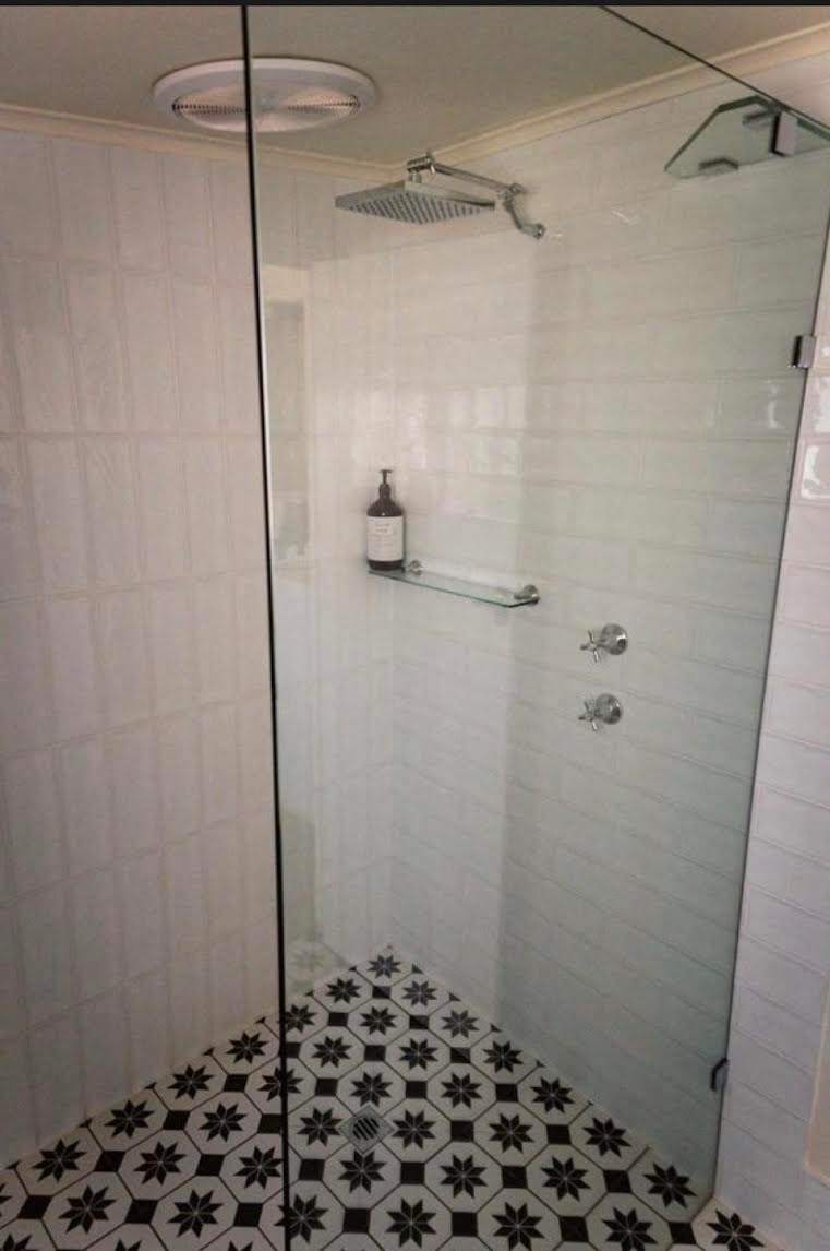 Kooringa Cottage Bed & Breakfast photo 10