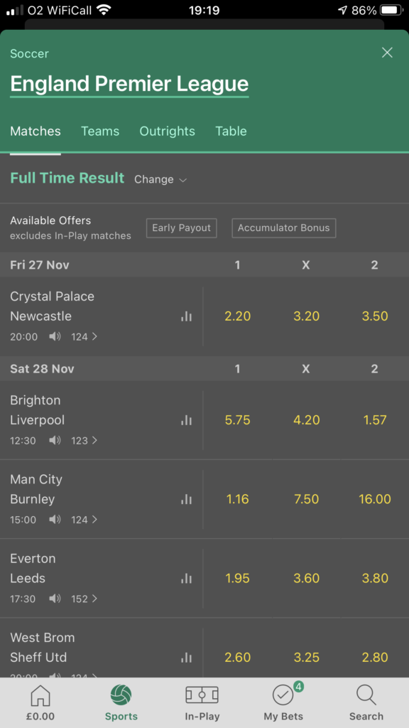 bet365 what is multiple bet options , how to change to decimal on bet365 mobile bet365 what is multiple bet options , how to change to decimal on bet365 mobile