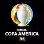 International - Copa America