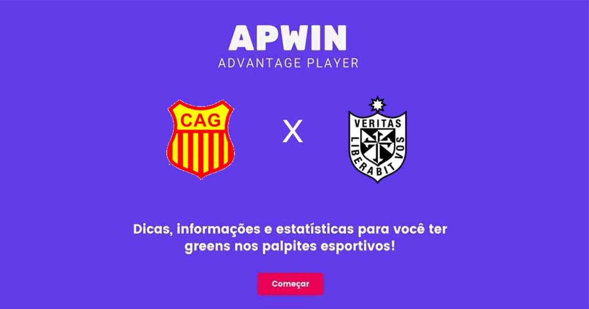 Atlético Grau x Universidad San Martín Estatísticas | 31/07/2022 | APWin