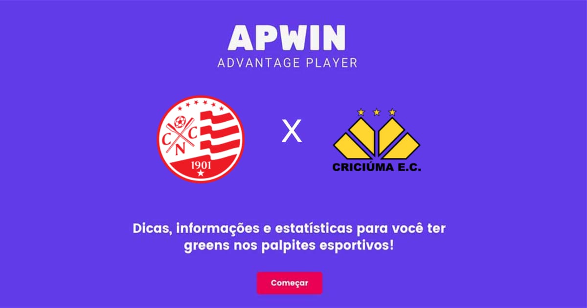 palpite gratis vai de bet