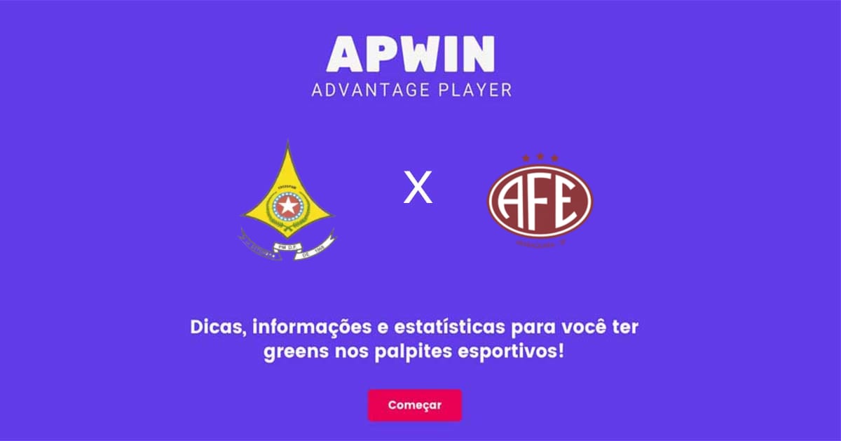 CRESSPOM Women x Ferrovi&aacute;ria Women Estat&iacute;sticas | 07/08/2022 | APWin