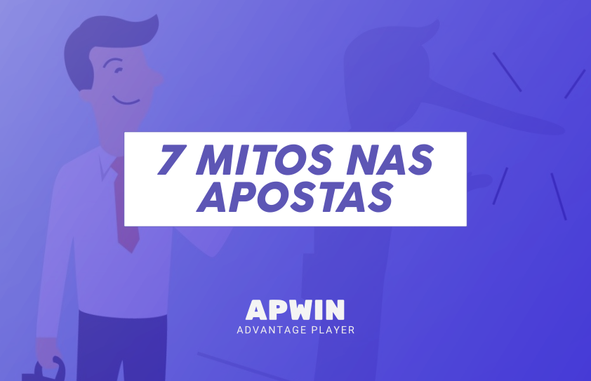 sites de apostas esportivas confiaveis