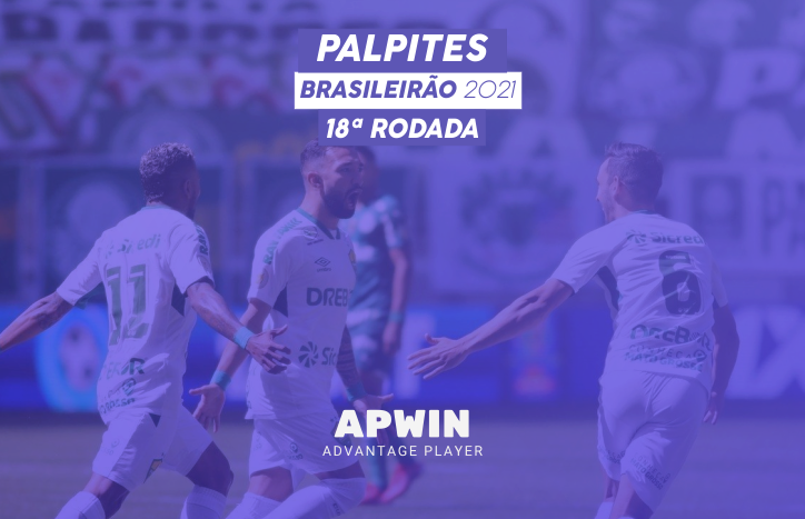 coritiba x ceará sc palpite