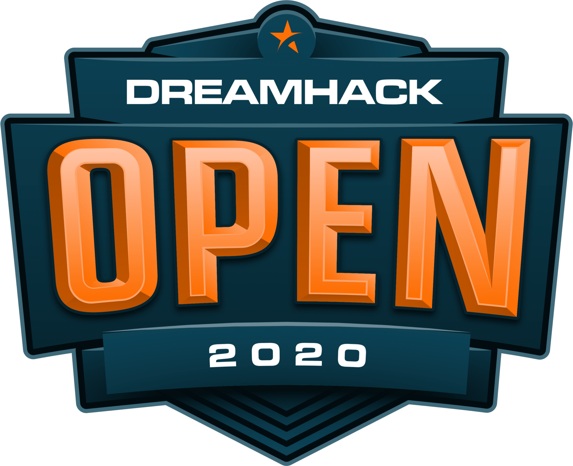 Guia de apostas DreamHack Summer 2020