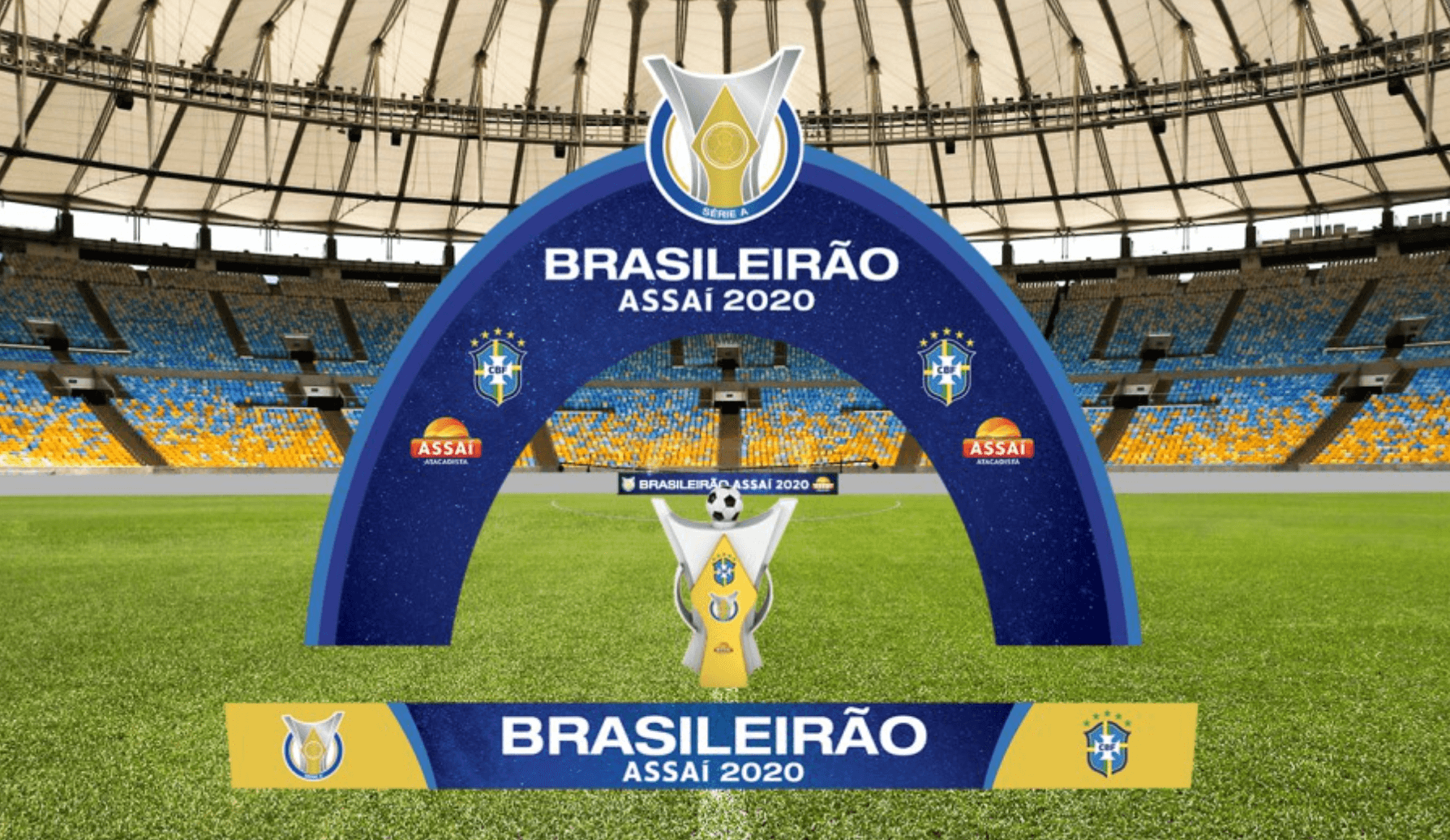 brasileirão série b palpites