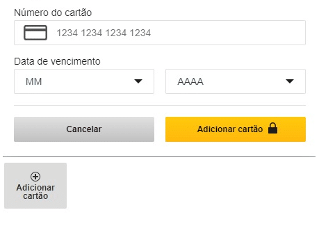 áo ac milan bwin