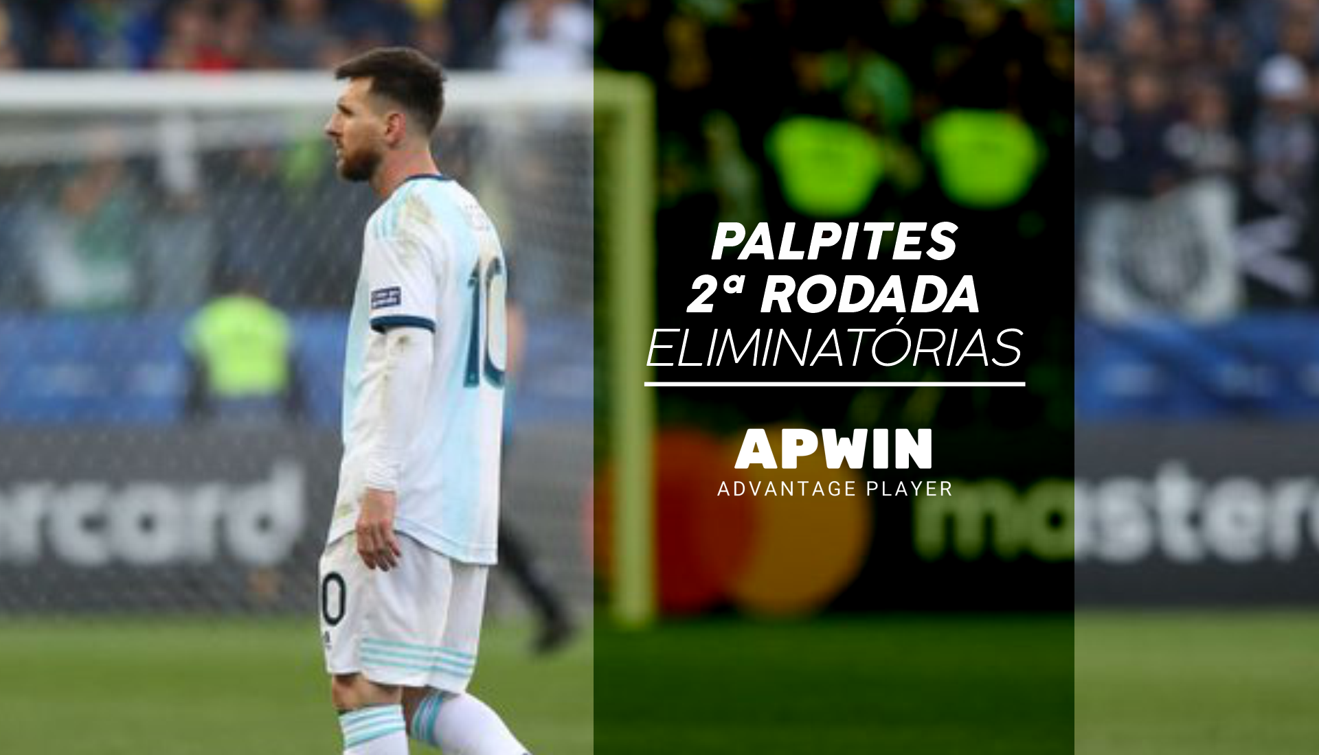 sites de apostas esportivas confiaveis