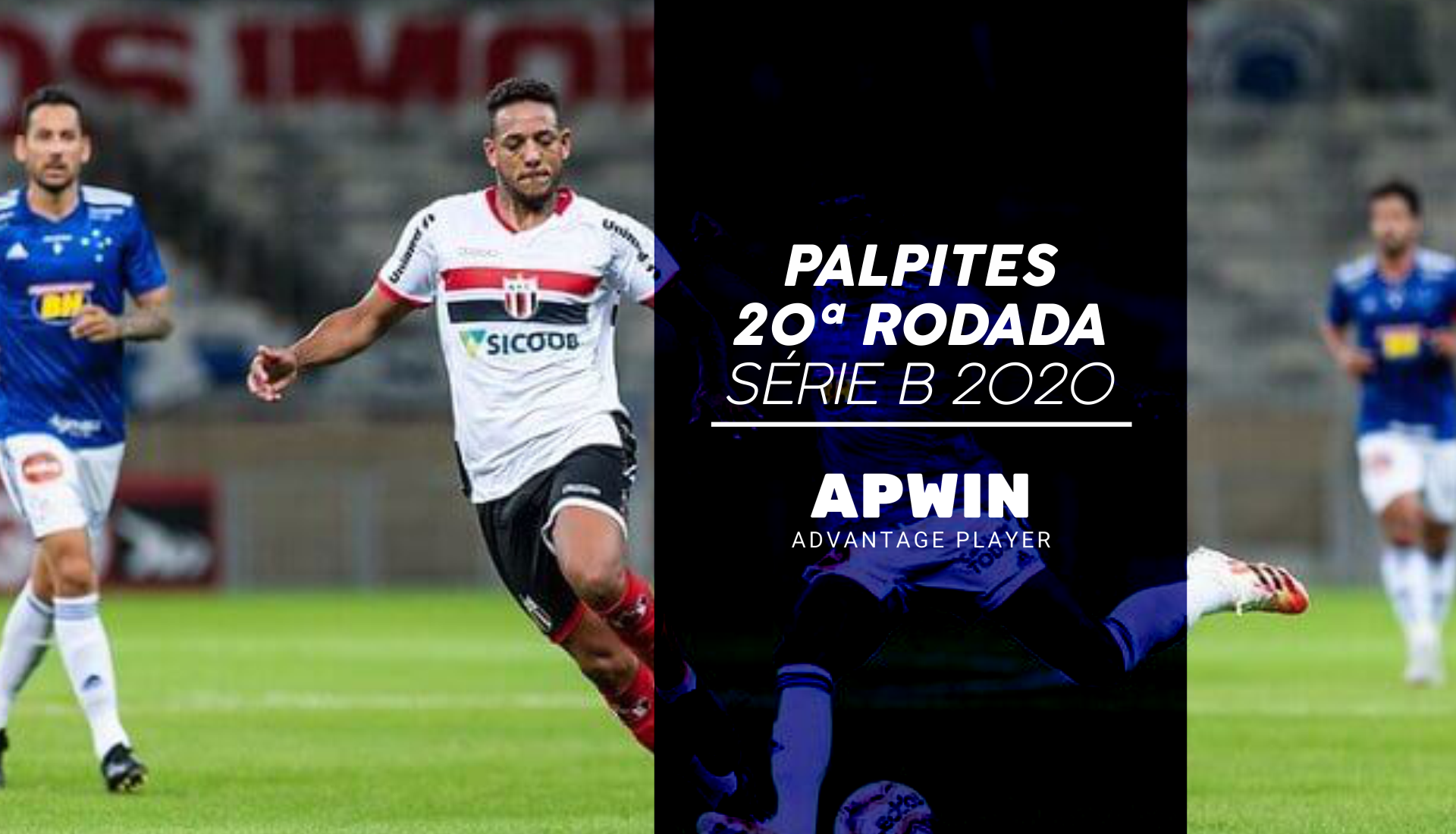 palpites gremio x sampaio corrêa