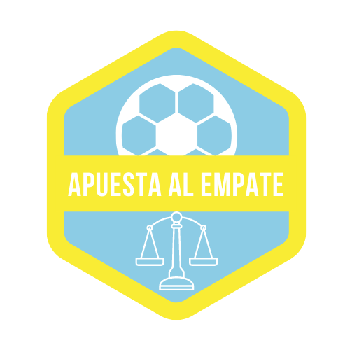 Empate