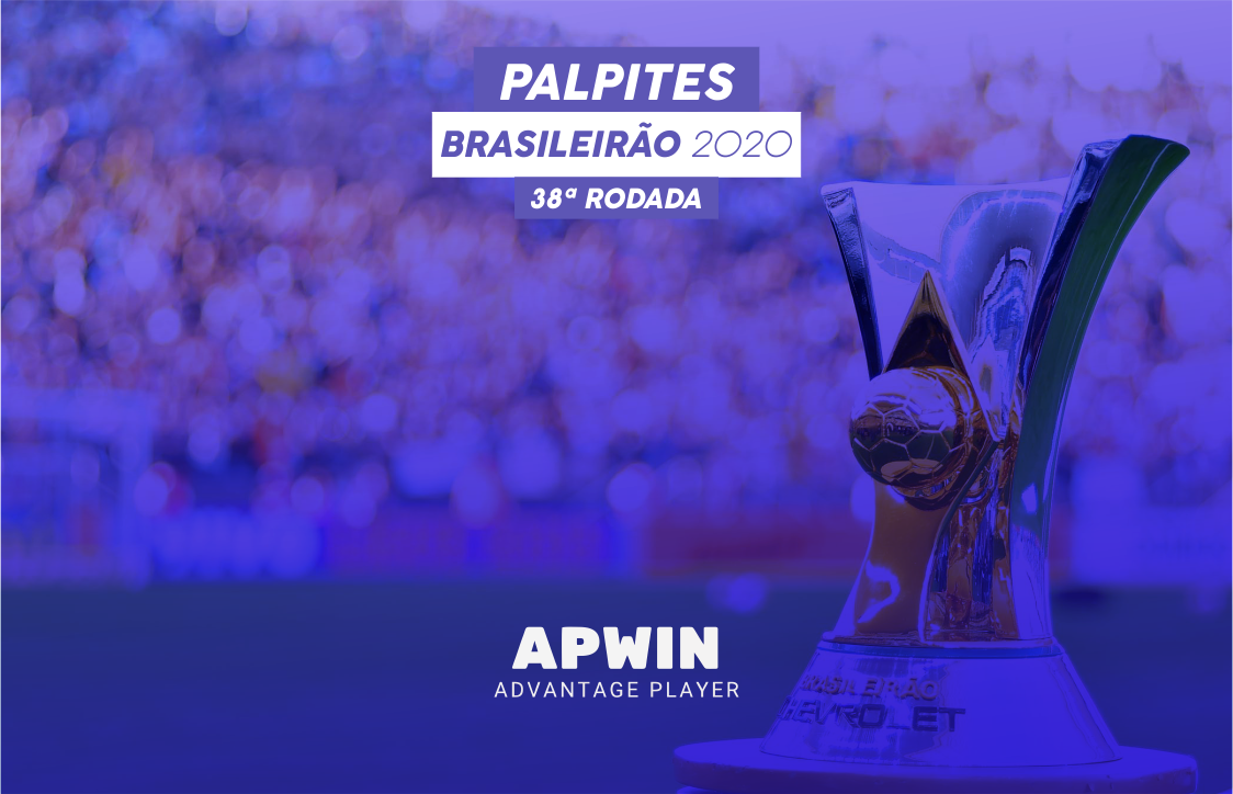 Fortaleza X Sport Recife Palpite