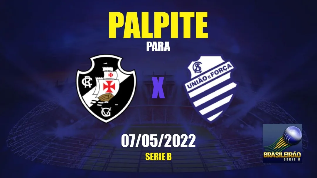 palpites do brasileirão hoje