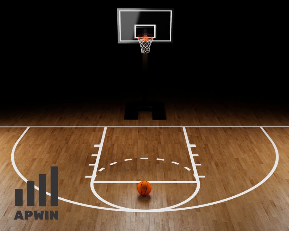 Cómo apostar en el baloncesto? | Guías de apuestas y estadísticas deportivas