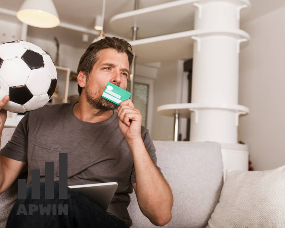 apuestas online? Es fácil si lo haces con inteligencia