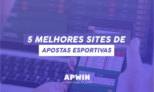 5 melhores sites de apostas esportivas no Brasil: quais sÃƒÆ’Ã†â€™Ãƒâ€ Ã¢â‚¬â„¢ÃƒÆ’Ã¢â‚¬Å¡Ãƒâ€šÃ‚Â£o?