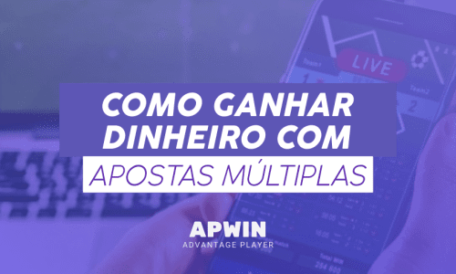 Dicionário de apostas: Odds, plus/minus e o que significam os termos na  hora de apostar