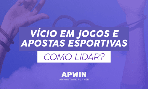 como ser cambista superbet88