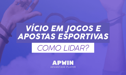 sites de apostas esportivas confiaveis