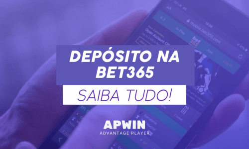 DepÃƒÆ’Ã†â€™Ãƒâ€ Ã¢â‚¬â„¢ÃƒÆ’Ã¢â‚¬Â ÃƒÂ¢Ã¢â€šÂ¬Ã¢â€žÂ¢ÃƒÆ’Ã†â€™ÃƒÂ¢Ã¢â€šÂ¬Ã‚Â ÃƒÆ’Ã‚Â¢ÃƒÂ¢Ã¢â‚¬Å¡Ã‚Â¬ÃƒÂ¢Ã¢â‚¬Å¾Ã‚Â¢ÃƒÆ’Ã†â€™Ãƒâ€ Ã¢â‚¬â„¢ÃƒÆ’Ã‚Â¢ÃƒÂ¢Ã¢â‚¬Å¡Ã‚Â¬Ãƒâ€šÃ‚Â ÃƒÆ’Ã†â€™Ãƒâ€šÃ‚Â¢ÃƒÆ’Ã‚Â¢ÃƒÂ¢Ã¢â€šÂ¬Ã…Â¡Ãƒâ€šÃ‚Â¬ÃƒÆ’Ã‚Â¢ÃƒÂ¢Ã¢â€šÂ¬Ã…Â¾Ãƒâ€šÃ‚Â¢ÃƒÆ’Ã†â€™Ãƒâ€ Ã¢â‚¬â„¢ÃƒÆ’Ã¢â‚¬Â ÃƒÂ¢Ã¢â€šÂ¬Ã¢â€žÂ¢ÃƒÆ’Ã†â€™Ãƒâ€šÃ‚Â¢ÃƒÆ’Ã‚Â¢ÃƒÂ¢Ã¢â€šÂ¬Ã…Â¡Ãƒâ€šÃ‚Â¬ÃƒÆ’Ã¢â‚¬Å¡Ãƒâ€šÃ‚Â ÃƒÆ’Ã†â€™Ãƒâ€ Ã¢â‚¬â„¢ÃƒÆ’Ã¢â‚¬Å¡Ãƒâ€šÃ‚Â¢ÃƒÆ’Ã†â€™Ãƒâ€šÃ‚Â¢ÃƒÆ’Ã‚Â¢ÃƒÂ¢Ã¢â‚¬Å¡Ã‚Â¬Ãƒâ€¦Ã‚Â¡ÃƒÆ’Ã¢â‚¬Å¡Ãƒâ€šÃ‚Â¬ÃƒÆ’Ã†â€™Ãƒâ€šÃ‚Â¢ÃƒÆ’Ã‚Â¢ÃƒÂ¢Ã¢â‚¬Å¡Ã‚Â¬Ãƒâ€¦Ã‚Â¾ÃƒÆ’Ã¢â‚¬Å¡Ãƒâ€šÃ‚Â¢ÃƒÆ’Ã†â€™Ãƒâ€ Ã¢â‚¬â„¢ÃƒÆ’Ã¢â‚¬Â ÃƒÂ¢Ã¢â€šÂ¬Ã¢â€žÂ¢ÃƒÆ’Ã†â€™ÃƒÂ¢Ã¢â€šÂ¬Ã‚Â ÃƒÆ’Ã‚Â¢ÃƒÂ¢Ã¢â‚¬Å¡Ã‚Â¬ÃƒÂ¢Ã¢â‚¬Å¾Ã‚Â¢ÃƒÆ’Ã†â€™Ãƒâ€ Ã¢â‚¬â„¢ÃƒÆ’Ã¢â‚¬Å¡Ãƒâ€šÃ‚Â¢ÃƒÆ’Ã†â€™Ãƒâ€šÃ‚Â¢ÃƒÆ’Ã‚Â¢ÃƒÂ¢Ã¢â‚¬Å¡Ã‚Â¬Ãƒâ€¦Ã‚Â¡ÃƒÆ’Ã¢â‚¬Å¡Ãƒâ€šÃ‚Â¬ÃƒÆ’Ã†â€™ÃƒÂ¢Ã¢â€šÂ¬Ã…Â¡ÃƒÆ’Ã¢â‚¬Å¡Ãƒâ€šÃ‚Â ÃƒÆ’Ã†â€™Ãƒâ€ Ã¢â‚¬â„¢ÃƒÆ’Ã¢â‚¬Â ÃƒÂ¢Ã¢â€šÂ¬Ã¢â€žÂ¢ÃƒÆ’Ã†â€™ÃƒÂ¢Ã¢â€šÂ¬Ã…Â¡ÃƒÆ’Ã¢â‚¬Å¡Ãƒâ€šÃ‚Â¢ÃƒÆ’Ã†â€™Ãƒâ€ Ã¢â‚¬â„¢ÃƒÆ’Ã¢â‚¬Å¡Ãƒâ€šÃ‚Â¢ÃƒÆ’Ã†â€™Ãƒâ€šÃ‚Â¢ÃƒÆ’Ã‚Â¢ÃƒÂ¢Ã¢â€šÂ¬Ã…Â¡Ãƒâ€šÃ‚Â¬ÃƒÆ’Ã¢â‚¬Â¦Ãƒâ€šÃ‚Â¡ÃƒÆ’Ã†â€™ÃƒÂ¢Ã¢â€šÂ¬Ã…Â¡ÃƒÆ’Ã¢â‚¬Å¡Ãƒâ€šÃ‚Â¬ÃƒÆ’Ã†â€™Ãƒâ€ Ã¢â‚¬â„¢ÃƒÆ’Ã¢â‚¬Å¡Ãƒâ€šÃ‚Â¢ÃƒÆ’Ã†â€™Ãƒâ€šÃ‚Â¢ÃƒÆ’Ã‚Â¢ÃƒÂ¢Ã¢â€šÂ¬Ã…Â¡Ãƒâ€šÃ‚Â¬ÃƒÆ’Ã¢â‚¬Â¦Ãƒâ€šÃ‚Â¾ÃƒÆ’Ã†â€™ÃƒÂ¢Ã¢â€šÂ¬Ã…Â¡ÃƒÆ’Ã¢â‚¬Å¡Ãƒâ€šÃ‚Â¢ÃƒÆ’Ã†â€™Ãƒâ€ Ã¢â‚¬â„¢ÃƒÆ’Ã¢â‚¬Â ÃƒÂ¢Ã¢â€šÂ¬Ã¢â€žÂ¢ÃƒÆ’Ã†â€™ÃƒÂ¢Ã¢â€šÂ¬Ã‚Â ÃƒÆ’Ã‚Â¢ÃƒÂ¢Ã¢â‚¬Å¡Ã‚Â¬ÃƒÂ¢Ã¢â‚¬Å¾Ã‚Â¢ÃƒÆ’Ã†â€™Ãƒâ€ Ã¢â‚¬â„¢ÃƒÆ’Ã‚Â¢ÃƒÂ¢Ã¢â‚¬Å¡Ã‚Â¬Ãƒâ€šÃ‚Â ÃƒÆ’Ã†â€™Ãƒâ€šÃ‚Â¢ÃƒÆ’Ã‚Â¢ÃƒÂ¢Ã¢â€šÂ¬Ã…Â¡Ãƒâ€šÃ‚Â¬ÃƒÆ’Ã‚Â¢ÃƒÂ¢Ã¢â€šÂ¬Ã…Â¾Ãƒâ€šÃ‚Â¢ÃƒÆ’Ã†â€™Ãƒâ€ Ã¢â‚¬â„¢ÃƒÆ’Ã¢â‚¬Â ÃƒÂ¢Ã¢â€šÂ¬Ã¢â€žÂ¢ÃƒÆ’Ã†â€™ÃƒÂ¢Ã¢â€šÂ¬Ã…Â¡ÃƒÆ’Ã¢â‚¬Å¡Ãƒâ€šÃ‚Â¢ÃƒÆ’Ã†â€™Ãƒâ€ Ã¢â‚¬â„¢ÃƒÆ’Ã¢â‚¬Å¡Ãƒâ€šÃ‚Â¢ÃƒÆ’Ã†â€™Ãƒâ€šÃ‚Â¢ÃƒÆ’Ã‚Â¢ÃƒÂ¢Ã¢â€šÂ¬Ã…Â¡Ãƒâ€šÃ‚Â¬ÃƒÆ’Ã¢â‚¬Â¦Ãƒâ€šÃ‚Â¡ÃƒÆ’Ã†â€™ÃƒÂ¢Ã¢â€šÂ¬Ã…Â¡ÃƒÆ’Ã¢â‚¬Å¡Ãƒâ€šÃ‚Â¬ÃƒÆ’Ã†â€™Ãƒâ€ Ã¢â‚¬â„¢ÃƒÆ’Ã‚Â¢ÃƒÂ¢Ã¢â‚¬Å¡Ã‚Â¬Ãƒâ€¦Ã‚Â¡ÃƒÆ’Ã†â€™ÃƒÂ¢Ã¢â€šÂ¬Ã…Â¡ÃƒÆ’Ã¢â‚¬Å¡Ãƒâ€šÃ‚Â ÃƒÆ’Ã†â€™Ãƒâ€ Ã¢â‚¬â„¢ÃƒÆ’Ã¢â‚¬Â ÃƒÂ¢Ã¢â€šÂ¬Ã¢â€žÂ¢ÃƒÆ’Ã†â€™ÃƒÂ¢Ã¢â€šÂ¬Ã‚Â ÃƒÆ’Ã‚Â¢ÃƒÂ¢Ã¢â‚¬Å¡Ã‚Â¬ÃƒÂ¢Ã¢â‚¬Å¾Ã‚Â¢ÃƒÆ’Ã†â€™Ãƒâ€ Ã¢â‚¬â„¢ÃƒÆ’Ã‚Â¢ÃƒÂ¢Ã¢â‚¬Å¡Ã‚Â¬Ãƒâ€¦Ã‚Â¡ÃƒÆ’Ã†â€™ÃƒÂ¢Ã¢â€šÂ¬Ã…Â¡ÃƒÆ’Ã¢â‚¬Å¡Ãƒâ€šÃ‚Â¢ÃƒÆ’Ã†â€™Ãƒâ€ Ã¢â‚¬â„¢ÃƒÆ’Ã¢â‚¬Â ÃƒÂ¢Ã¢â€šÂ¬Ã¢â€žÂ¢ÃƒÆ’Ã†â€™ÃƒÂ¢Ã¢â€šÂ¬Ã…Â¡ÃƒÆ’Ã¢â‚¬Å¡Ãƒâ€šÃ‚Â¢ÃƒÆ’Ã†â€™Ãƒâ€ Ã¢â‚¬â„¢ÃƒÆ’Ã¢â‚¬Å¡Ãƒâ€šÃ‚Â¢ÃƒÆ’Ã†â€™Ãƒâ€šÃ‚Â¢ÃƒÆ’Ã‚Â¢ÃƒÂ¢Ã¢â‚¬Å¡Ã‚Â¬Ãƒâ€¦Ã‚Â¡ÃƒÆ’Ã¢â‚¬Å¡Ãƒâ€šÃ‚Â¬ÃƒÆ’Ã†â€™ÃƒÂ¢Ã¢â€šÂ¬Ã‚Â¦ÃƒÆ’Ã¢â‚¬Å¡Ãƒâ€šÃ‚Â¡ÃƒÆ’Ã†â€™Ãƒâ€ Ã¢â‚¬â„¢ÃƒÆ’Ã‚Â¢ÃƒÂ¢Ã¢â‚¬Å¡Ã‚Â¬Ãƒâ€¦Ã‚Â¡ÃƒÆ’Ã†â€™ÃƒÂ¢Ã¢â€šÂ¬Ã…Â¡ÃƒÆ’Ã¢â‚¬Å¡Ãƒâ€šÃ‚Â¬ÃƒÆ’Ã†â€™Ãƒâ€ Ã¢â‚¬â„¢ÃƒÆ’Ã¢â‚¬Â ÃƒÂ¢Ã¢â€šÂ¬Ã¢â€žÂ¢ÃƒÆ’Ã†â€™ÃƒÂ¢Ã¢â€šÂ¬Ã…Â¡ÃƒÆ’Ã¢â‚¬Å¡Ãƒâ€šÃ‚Â¢ÃƒÆ’Ã†â€™Ãƒâ€ Ã¢â‚¬â„¢ÃƒÆ’Ã¢â‚¬Å¡Ãƒâ€šÃ‚Â¢ÃƒÆ’Ã†â€™Ãƒâ€šÃ‚Â¢ÃƒÆ’Ã‚Â¢ÃƒÂ¢Ã¢â‚¬Å¡Ã‚Â¬Ãƒâ€¦Ã‚Â¡ÃƒÆ’Ã¢â‚¬Å¡Ãƒâ€šÃ‚Â¬ÃƒÆ’Ã†â€™ÃƒÂ¢Ã¢â€šÂ¬Ã‚Â¦ÃƒÆ’Ã¢â‚¬Å¡Ãƒâ€šÃ‚Â¾ÃƒÆ’Ã†â€™Ãƒâ€ Ã¢â‚¬â„¢ÃƒÆ’Ã‚Â¢ÃƒÂ¢Ã¢â‚¬Å¡Ã‚Â¬Ãƒâ€¦Ã‚Â¡ÃƒÆ’Ã†â€™ÃƒÂ¢Ã¢â€šÂ¬Ã…Â¡ÃƒÆ’Ã¢â‚¬Å¡Ãƒâ€šÃ‚Â¢ÃƒÆ’Ã†â€™Ãƒâ€ Ã¢â‚¬â„¢ÃƒÆ’Ã¢â‚¬Â ÃƒÂ¢Ã¢â€šÂ¬Ã¢â€žÂ¢ÃƒÆ’Ã†â€™ÃƒÂ¢Ã¢â€šÂ¬Ã‚Â ÃƒÆ’Ã‚Â¢ÃƒÂ¢Ã¢â‚¬Å¡Ã‚Â¬ÃƒÂ¢Ã¢â‚¬Å¾Ã‚Â¢ÃƒÆ’Ã†â€™Ãƒâ€ Ã¢â‚¬â„¢ÃƒÆ’Ã‚Â¢ÃƒÂ¢Ã¢â‚¬Å¡Ã‚Â¬Ãƒâ€šÃ‚Â ÃƒÆ’Ã†â€™Ãƒâ€šÃ‚Â¢ÃƒÆ’Ã‚Â¢ÃƒÂ¢Ã¢â€šÂ¬Ã…Â¡Ãƒâ€šÃ‚Â¬ÃƒÆ’Ã‚Â¢ÃƒÂ¢Ã¢â€šÂ¬Ã…Â¾Ãƒâ€šÃ‚Â¢ÃƒÆ’Ã†â€™Ãƒâ€ Ã¢â‚¬â„¢ÃƒÆ’Ã¢â‚¬Â ÃƒÂ¢Ã¢â€šÂ¬Ã¢â€žÂ¢ÃƒÆ’Ã†â€™Ãƒâ€šÃ‚Â¢ÃƒÆ’Ã‚Â¢ÃƒÂ¢Ã¢â€šÂ¬Ã…Â¡Ãƒâ€šÃ‚Â¬ÃƒÆ’Ã¢â‚¬Å¡Ãƒâ€šÃ‚Â ÃƒÆ’Ã†â€™Ãƒâ€ Ã¢â‚¬â„¢ÃƒÆ’Ã¢â‚¬Å¡Ãƒâ€šÃ‚Â¢ÃƒÆ’Ã†â€™Ãƒâ€šÃ‚Â¢ÃƒÆ’Ã‚Â¢ÃƒÂ¢Ã¢â‚¬Å¡Ã‚Â¬Ãƒâ€¦Ã‚Â¡ÃƒÆ’Ã¢â‚¬Å¡Ãƒâ€šÃ‚Â¬ÃƒÆ’Ã†â€™Ãƒâ€šÃ‚Â¢ÃƒÆ’Ã‚Â¢ÃƒÂ¢Ã¢â‚¬Å¡Ã‚Â¬Ãƒâ€¦Ã‚Â¾ÃƒÆ’Ã¢â‚¬Å¡Ãƒâ€šÃ‚Â¢ÃƒÆ’Ã†â€™Ãƒâ€ Ã¢â‚¬â„¢ÃƒÆ’Ã¢â‚¬Â ÃƒÂ¢Ã¢â€šÂ¬Ã¢â€žÂ¢ÃƒÆ’Ã†â€™ÃƒÂ¢Ã¢â€šÂ¬Ã‚Â ÃƒÆ’Ã‚Â¢ÃƒÂ¢Ã¢â‚¬Å¡Ã‚Â¬ÃƒÂ¢Ã¢â‚¬Å¾Ã‚Â¢ÃƒÆ’Ã†â€™Ãƒâ€ Ã¢â‚¬â„¢ÃƒÆ’Ã‚Â¢ÃƒÂ¢Ã¢â‚¬Å¡Ã‚Â¬Ãƒâ€¦Ã‚Â¡ÃƒÆ’Ã†â€™ÃƒÂ¢Ã¢â€šÂ¬Ã…Â¡ÃƒÆ’Ã¢â‚¬Å¡Ãƒâ€šÃ‚Â¢ÃƒÆ’Ã†â€™Ãƒâ€ Ã¢â‚¬â„¢ÃƒÆ’Ã¢â‚¬Â ÃƒÂ¢Ã¢â€šÂ¬Ã¢â€žÂ¢ÃƒÆ’Ã†â€™ÃƒÂ¢Ã¢â€šÂ¬Ã…Â¡ÃƒÆ’Ã¢â‚¬Å¡Ãƒâ€šÃ‚Â¢ÃƒÆ’Ã†â€™Ãƒâ€ Ã¢â‚¬â„¢ÃƒÆ’Ã¢â‚¬Å¡Ãƒâ€šÃ‚Â¢ÃƒÆ’Ã†â€™Ãƒâ€šÃ‚Â¢ÃƒÆ’Ã‚Â¢ÃƒÂ¢Ã¢â‚¬Å¡Ã‚Â¬Ãƒâ€¦Ã‚Â¡ÃƒÆ’Ã¢â‚¬Å¡Ãƒâ€šÃ‚Â¬ÃƒÆ’Ã†â€™ÃƒÂ¢Ã¢â€šÂ¬Ã‚Â¦ÃƒÆ’Ã¢â‚¬Å¡Ãƒâ€šÃ‚Â¡ÃƒÆ’Ã†â€™Ãƒâ€ Ã¢â‚¬â„¢ÃƒÆ’Ã‚Â¢ÃƒÂ¢Ã¢â‚¬Å¡Ã‚Â¬Ãƒâ€¦Ã‚Â¡ÃƒÆ’Ã†â€™ÃƒÂ¢Ã¢â€šÂ¬Ã…Â¡ÃƒÆ’Ã¢â‚¬Å¡Ãƒâ€šÃ‚Â¬ÃƒÆ’Ã†â€™Ãƒâ€ Ã¢â‚¬â„¢ÃƒÆ’Ã¢â‚¬Â ÃƒÂ¢Ã¢â€šÂ¬Ã¢â€žÂ¢ÃƒÆ’Ã†â€™Ãƒâ€šÃ‚Â¢ÃƒÆ’Ã‚Â¢ÃƒÂ¢Ã¢â€šÂ¬Ã…Â¡Ãƒâ€šÃ‚Â¬ÃƒÆ’Ã¢â‚¬Å¡Ãƒâ€šÃ‚Â¦ÃƒÆ’Ã†â€™Ãƒâ€ Ã¢â‚¬â„¢ÃƒÆ’Ã‚Â¢ÃƒÂ¢Ã¢â‚¬Å¡Ã‚Â¬Ãƒâ€¦Ã‚Â¡ÃƒÆ’Ã†â€™ÃƒÂ¢Ã¢â€šÂ¬Ã…Â¡ÃƒÆ’Ã¢â‚¬Å¡Ãƒâ€šÃ‚Â¡ÃƒÆ’Ã†â€™Ãƒâ€ Ã¢â‚¬â„¢ÃƒÆ’Ã¢â‚¬Â ÃƒÂ¢Ã¢â€šÂ¬Ã¢â€žÂ¢ÃƒÆ’Ã†â€™ÃƒÂ¢Ã¢â€šÂ¬Ã‚Â ÃƒÆ’Ã‚Â¢ÃƒÂ¢Ã¢â‚¬Å¡Ã‚Â¬ÃƒÂ¢Ã¢â‚¬Å¾Ã‚Â¢ÃƒÆ’Ã†â€™Ãƒâ€ Ã¢â‚¬â„¢ÃƒÆ’Ã‚Â¢ÃƒÂ¢Ã¢â‚¬Å¡Ã‚Â¬Ãƒâ€šÃ‚Â ÃƒÆ’Ã†â€™Ãƒâ€šÃ‚Â¢ÃƒÆ’Ã‚Â¢ÃƒÂ¢Ã¢â€šÂ¬Ã…Â¡Ãƒâ€šÃ‚Â¬ÃƒÆ’Ã‚Â¢ÃƒÂ¢Ã¢â€šÂ¬Ã…Â¾Ãƒâ€šÃ‚Â¢ÃƒÆ’Ã†â€™Ãƒâ€ Ã¢â‚¬â„¢ÃƒÆ’Ã¢â‚¬Â ÃƒÂ¢Ã¢â€šÂ¬Ã¢â€žÂ¢ÃƒÆ’Ã†â€™ÃƒÂ¢Ã¢â€šÂ¬Ã…Â¡ÃƒÆ’Ã¢â‚¬Å¡Ãƒâ€šÃ‚Â¢ÃƒÆ’Ã†â€™Ãƒâ€ Ã¢â‚¬â„¢ÃƒÆ’Ã¢â‚¬Å¡Ãƒâ€šÃ‚Â¢ÃƒÆ’Ã†â€™Ãƒâ€šÃ‚Â¢ÃƒÆ’Ã‚Â¢ÃƒÂ¢Ã¢â€šÂ¬Ã…Â¡Ãƒâ€šÃ‚Â¬ÃƒÆ’Ã¢â‚¬Â¦Ãƒâ€šÃ‚Â¡ÃƒÆ’Ã†â€™ÃƒÂ¢Ã¢â€šÂ¬Ã…Â¡ÃƒÆ’Ã¢â‚¬Å¡Ãƒâ€šÃ‚Â¬ÃƒÆ’Ã†â€™Ãƒâ€ Ã¢â‚¬â„¢ÃƒÆ’Ã‚Â¢ÃƒÂ¢Ã¢â‚¬Å¡Ã‚Â¬Ãƒâ€šÃ‚Â¦ÃƒÆ’Ã†â€™ÃƒÂ¢Ã¢â€šÂ¬Ã…Â¡ÃƒÆ’Ã¢â‚¬Å¡Ãƒâ€šÃ‚Â¡ÃƒÆ’Ã†â€™Ãƒâ€ Ã¢â‚¬â„¢ÃƒÆ’Ã¢â‚¬Â ÃƒÂ¢Ã¢â€šÂ¬Ã¢â€žÂ¢ÃƒÆ’Ã†â€™ÃƒÂ¢Ã¢â€šÂ¬Ã‚Â ÃƒÆ’Ã‚Â¢ÃƒÂ¢Ã¢â‚¬Å¡Ã‚Â¬ÃƒÂ¢Ã¢â‚¬Å¾Ã‚Â¢ÃƒÆ’Ã†â€™Ãƒâ€ Ã¢â‚¬â„¢ÃƒÆ’Ã¢â‚¬Å¡Ãƒâ€šÃ‚Â¢ÃƒÆ’Ã†â€™Ãƒâ€šÃ‚Â¢ÃƒÆ’Ã‚Â¢ÃƒÂ¢Ã¢â‚¬Å¡Ã‚Â¬Ãƒâ€¦Ã‚Â¡ÃƒÆ’Ã¢â‚¬Å¡Ãƒâ€šÃ‚Â¬ÃƒÆ’Ã†â€™ÃƒÂ¢Ã¢â€šÂ¬Ã‚Â¦ÃƒÆ’Ã¢â‚¬Å¡Ãƒâ€šÃ‚Â¡ÃƒÆ’Ã†â€™Ãƒâ€ Ã¢â‚¬â„¢ÃƒÆ’Ã¢â‚¬Â ÃƒÂ¢Ã¢â€šÂ¬Ã¢â€žÂ¢ÃƒÆ’Ã†â€™Ãƒâ€šÃ‚Â¢ÃƒÆ’Ã‚Â¢ÃƒÂ¢Ã¢â€šÂ¬Ã…Â¡Ãƒâ€šÃ‚Â¬ÃƒÆ’Ã¢â‚¬Â¦Ãƒâ€šÃ‚Â¡ÃƒÆ’Ã†â€™Ãƒâ€ Ã¢â‚¬â„¢ÃƒÆ’Ã‚Â¢ÃƒÂ¢Ã¢â‚¬Å¡Ã‚Â¬Ãƒâ€¦Ã‚Â¡ÃƒÆ’Ã†â€™ÃƒÂ¢Ã¢â€šÂ¬Ã…Â¡ÃƒÆ’Ã¢â‚¬Å¡Ãƒâ€šÃ‚Â³sito Bet365: demora quanto tempo? Veja aqui