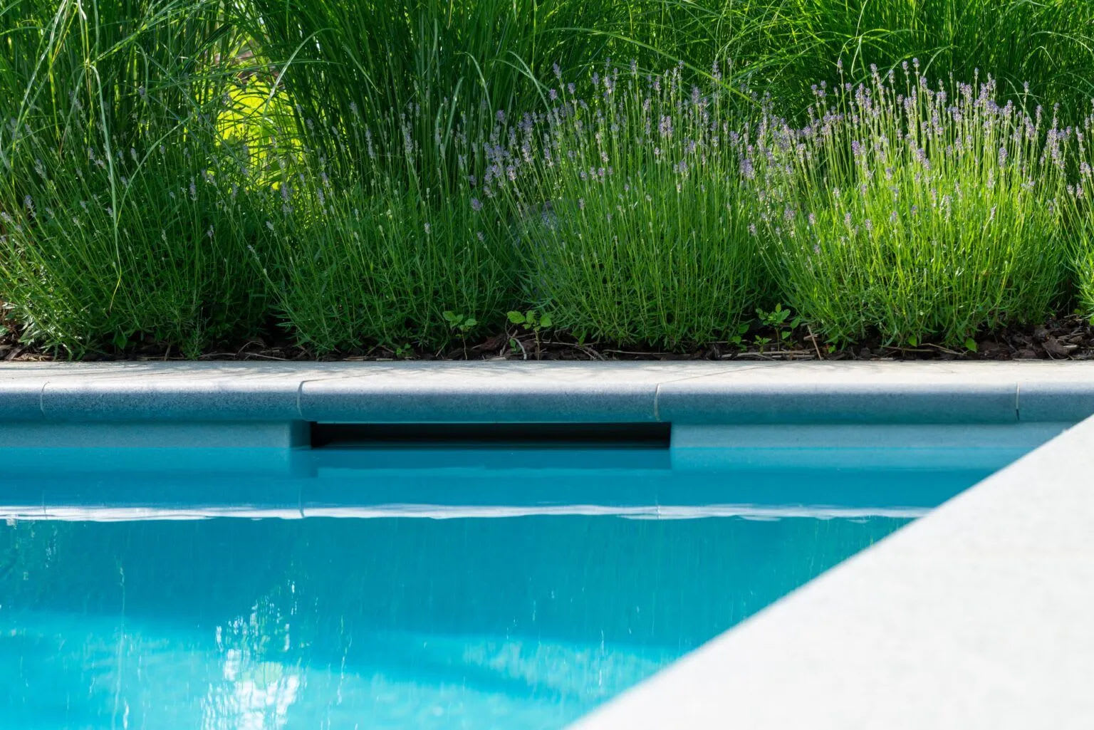 De zwembadfilters van Leisure Pools