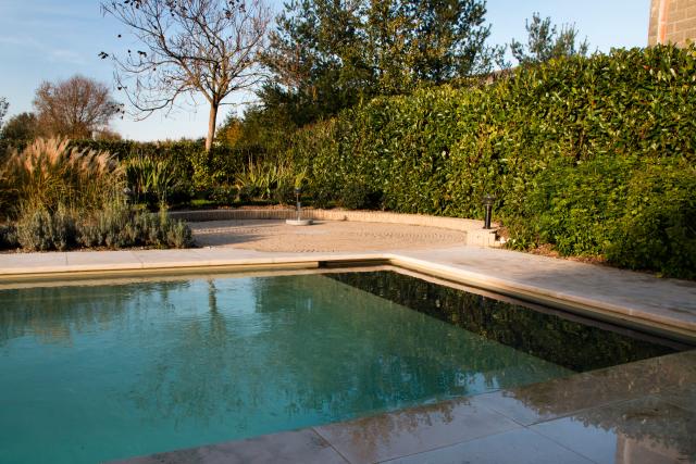 Bild mit häufig gestellten Fragen