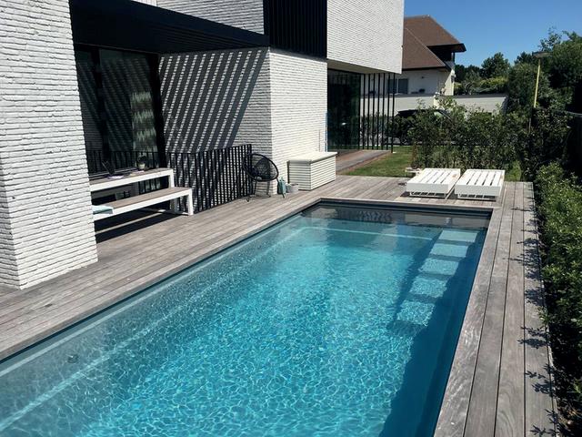 Showroom-Bild