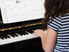 КДЦ «Дулевский» отметил 95-летний юбилей