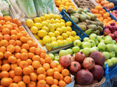 «Укрепляет здоровье и нормализует давление»: Диетолог назвал универсальный фрукт