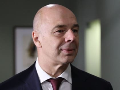 Индексация пенсий: что ожидать в будущем