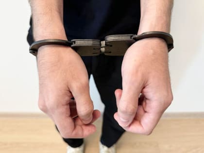 Мужчина полтора месяца насиловал малолетнюю в Орехово-Зуево