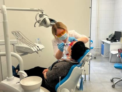 22 июня мытищинцев приглашают на День мужского и женского здоровья