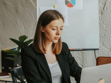 Что делать если вы заядлый трудоголик и на грани выгорания?